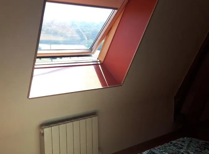 Chambre d'hôtes chez CBL déco une pause charmante en normandie